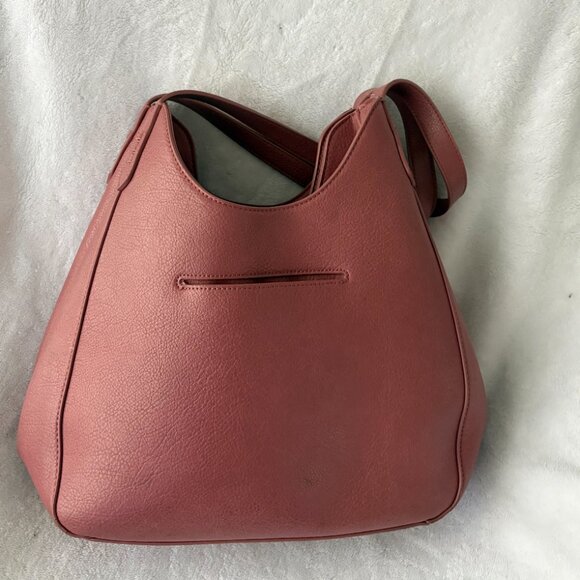 Purse - Picture 2 of 3